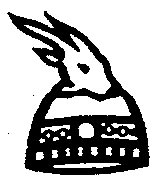 Logo Maison Royale d'Albanie